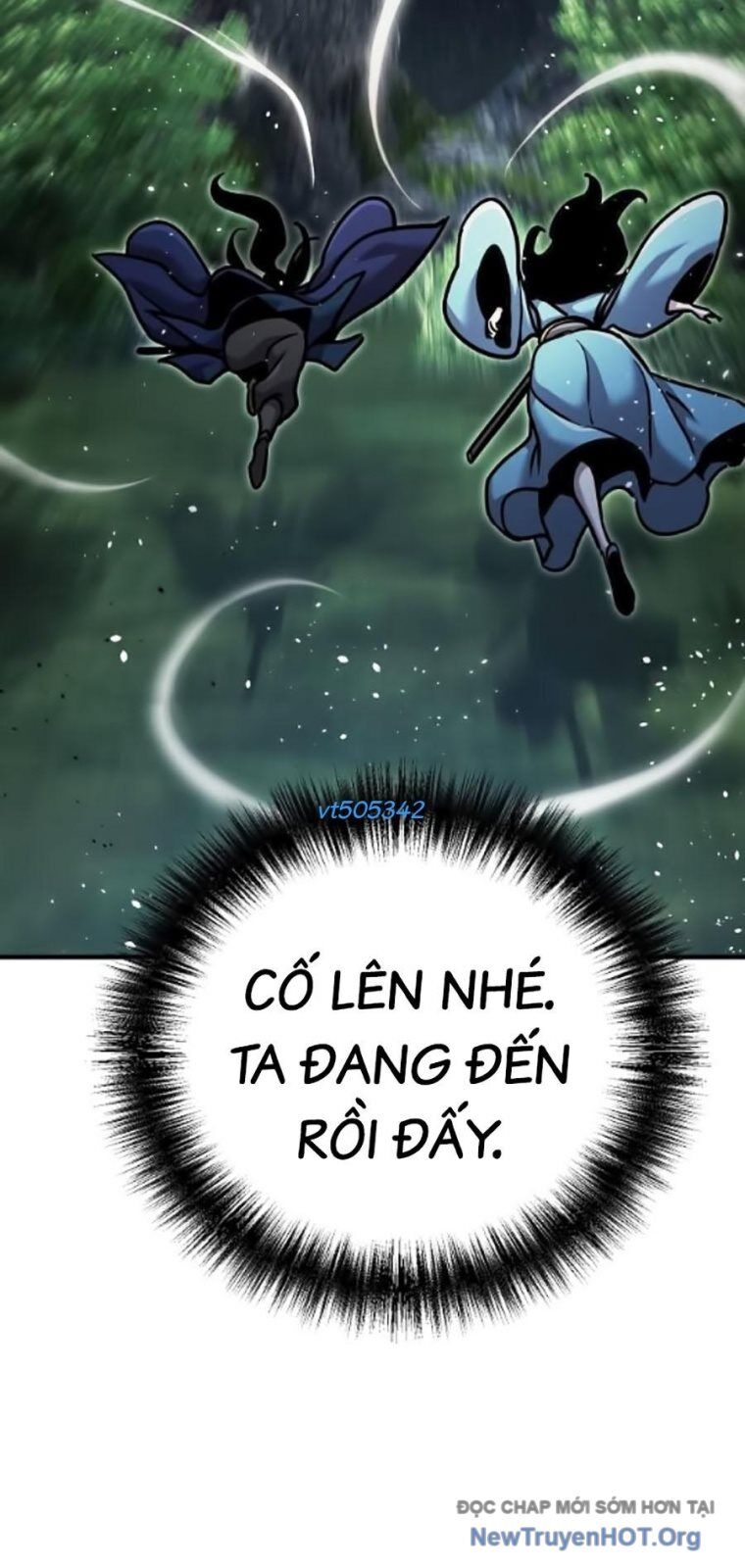 Tiểu Tử Đáng Ngờ Lại Là Cao Thủ Chapter 99 - 53