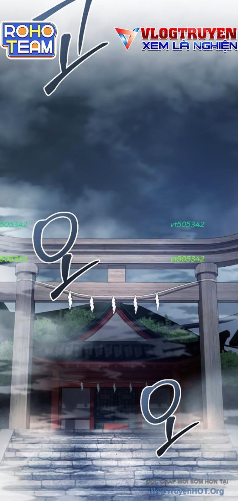 Tiểu Tử Đáng Ngờ Lại Là Cao Thủ Chapter 99 - 55