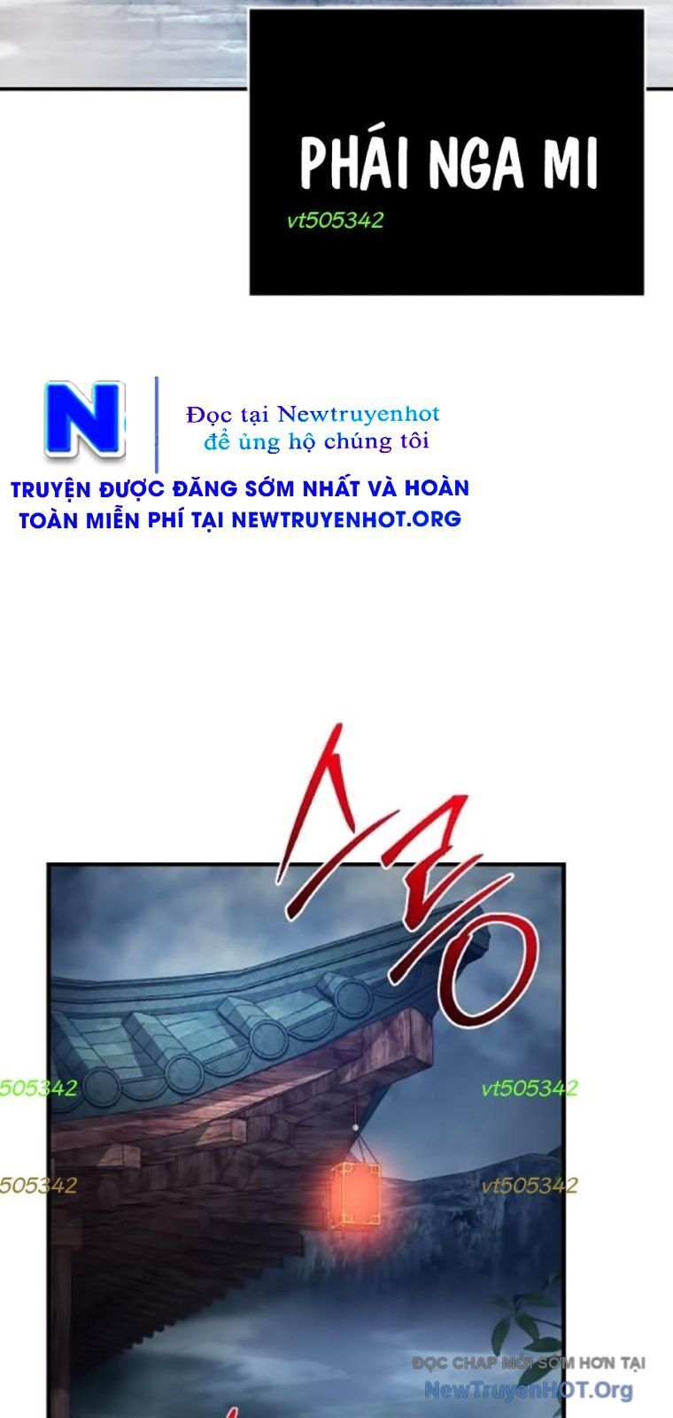 Tiểu Tử Đáng Ngờ Lại Là Cao Thủ Chapter 99 - 56