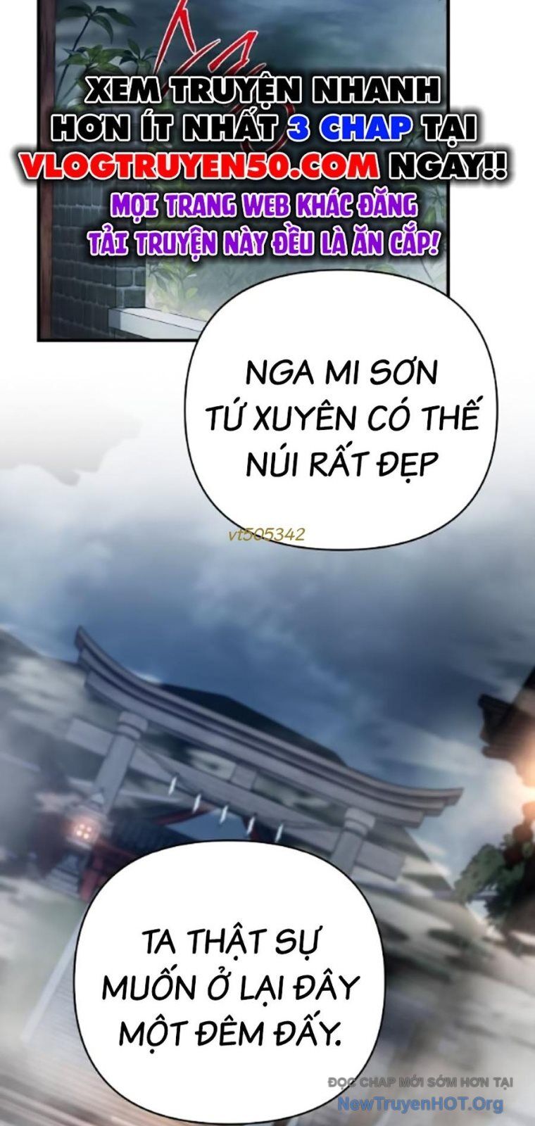 Tiểu Tử Đáng Ngờ Lại Là Cao Thủ Chapter 99 - 57