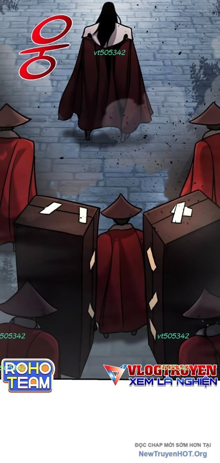 Tiểu Tử Đáng Ngờ Lại Là Cao Thủ Chapter 99 - 60