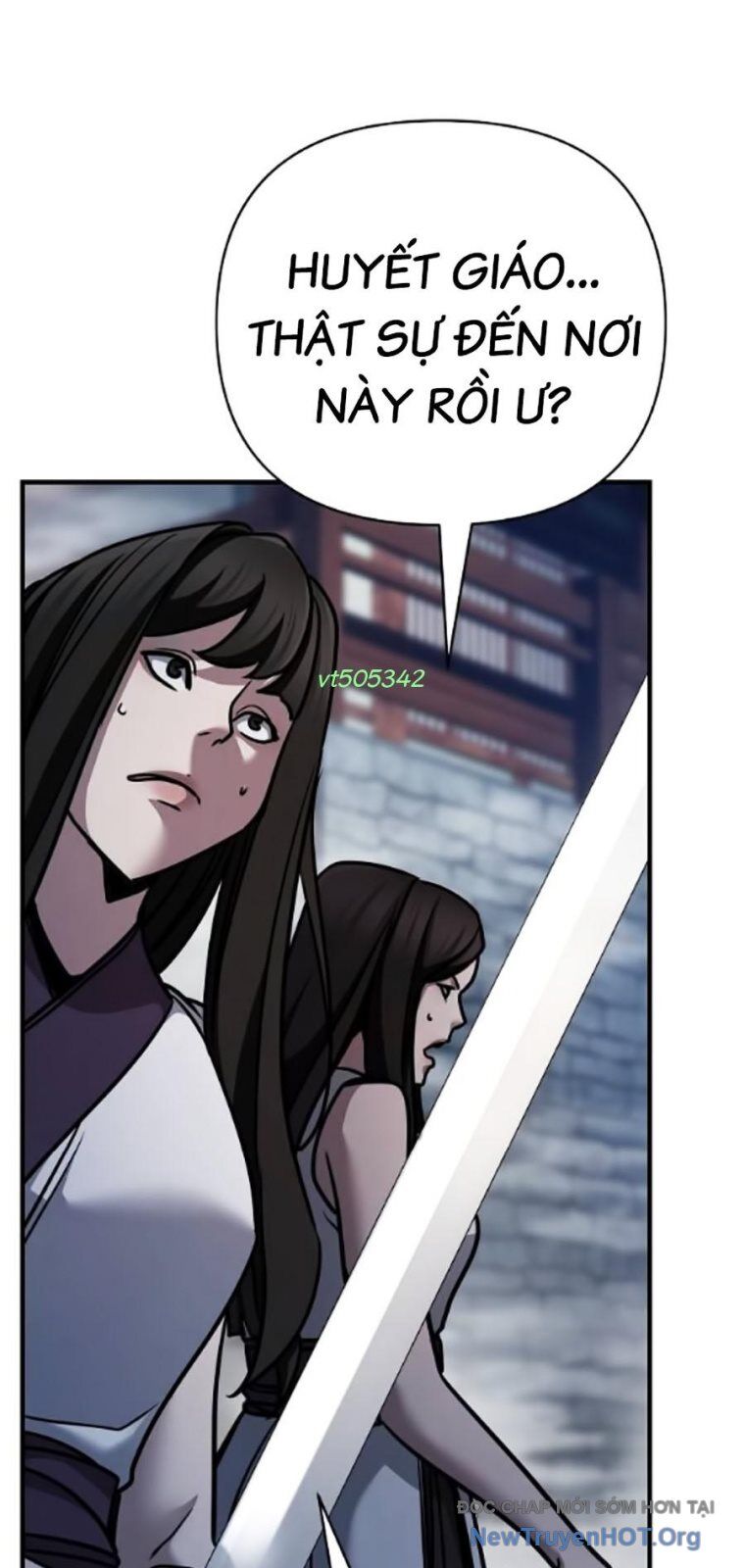 Tiểu Tử Đáng Ngờ Lại Là Cao Thủ Chapter 99 - 61