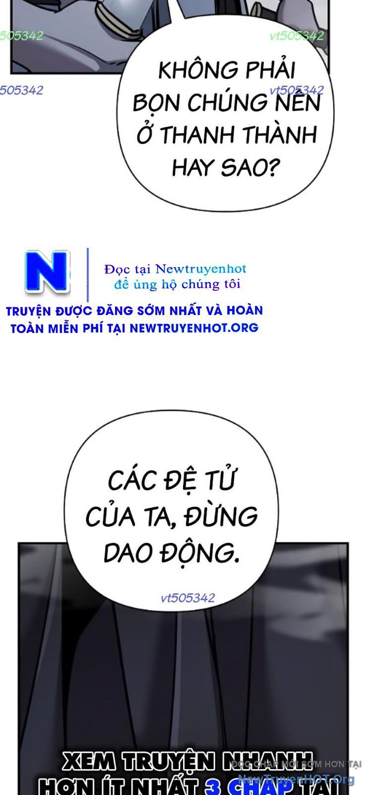 Tiểu Tử Đáng Ngờ Lại Là Cao Thủ Chapter 99 - 62