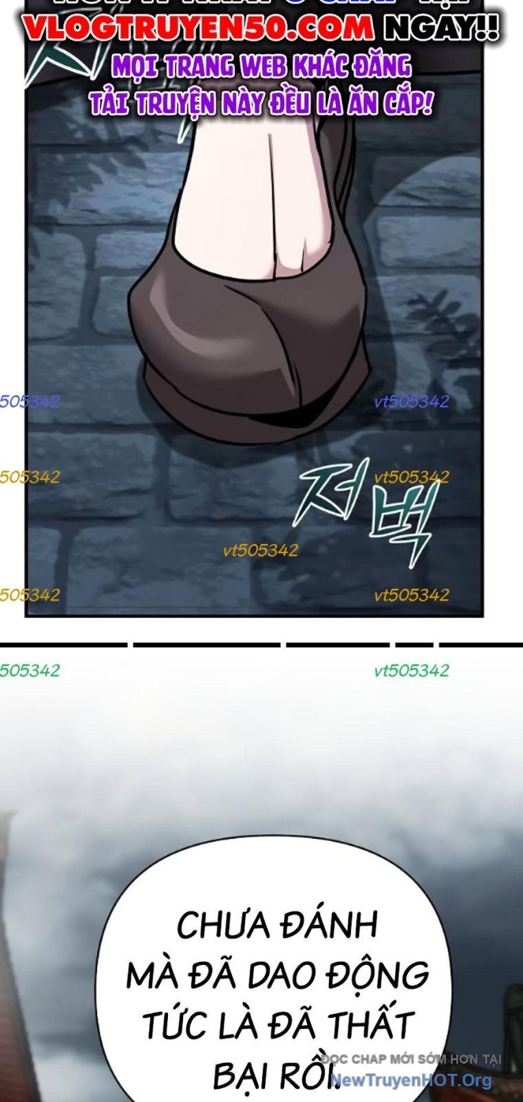 Tiểu Tử Đáng Ngờ Lại Là Cao Thủ Chapter 99 - 63