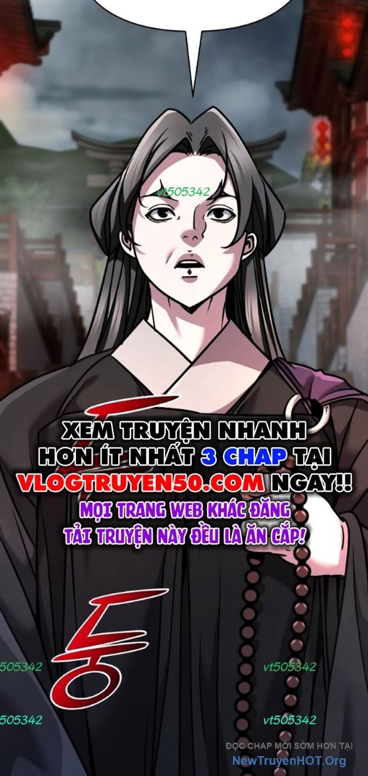Tiểu Tử Đáng Ngờ Lại Là Cao Thủ Chapter 99 - 64