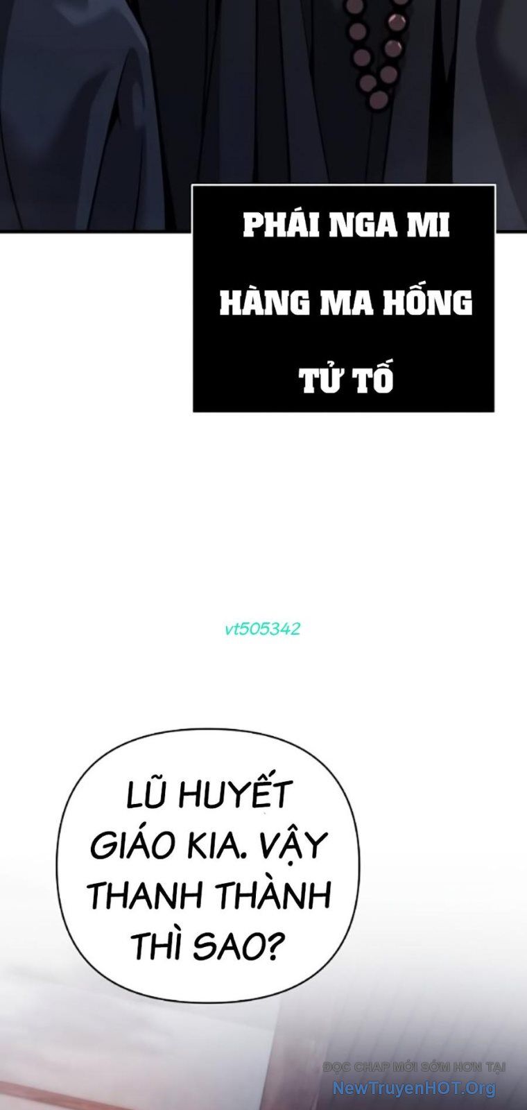 Tiểu Tử Đáng Ngờ Lại Là Cao Thủ Chapter 99 - 65