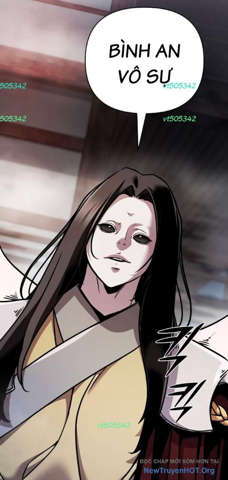 Tiểu Tử Đáng Ngờ Lại Là Cao Thủ Chapter 99 - 66