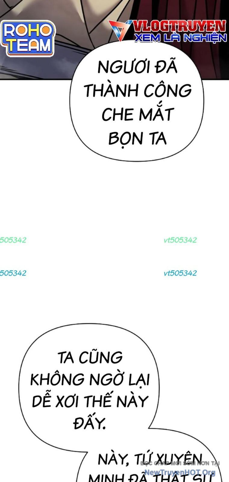 Tiểu Tử Đáng Ngờ Lại Là Cao Thủ Chapter 99 - 67