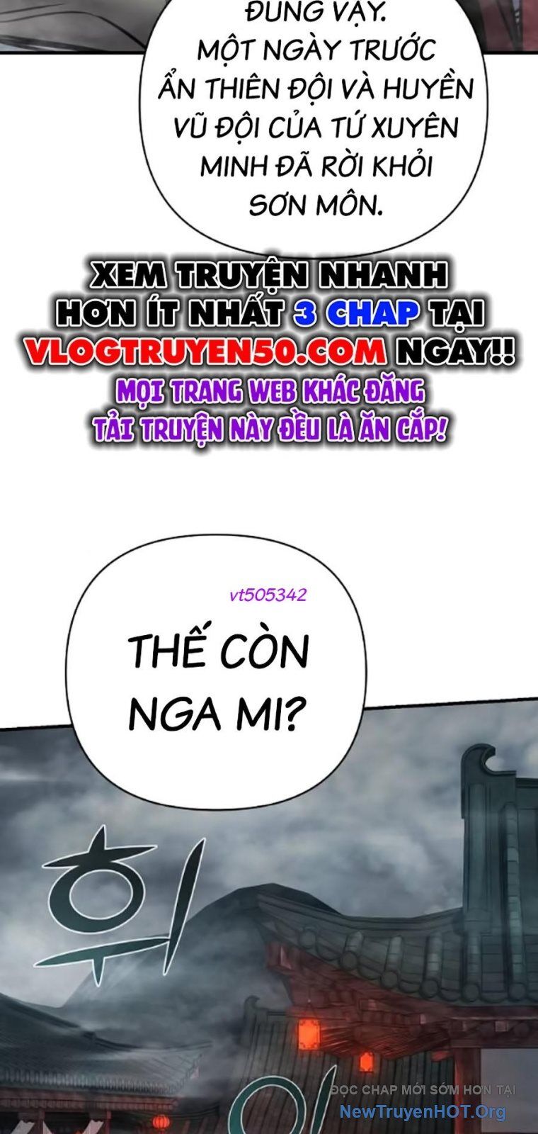 Tiểu Tử Đáng Ngờ Lại Là Cao Thủ Chapter 99 - 69