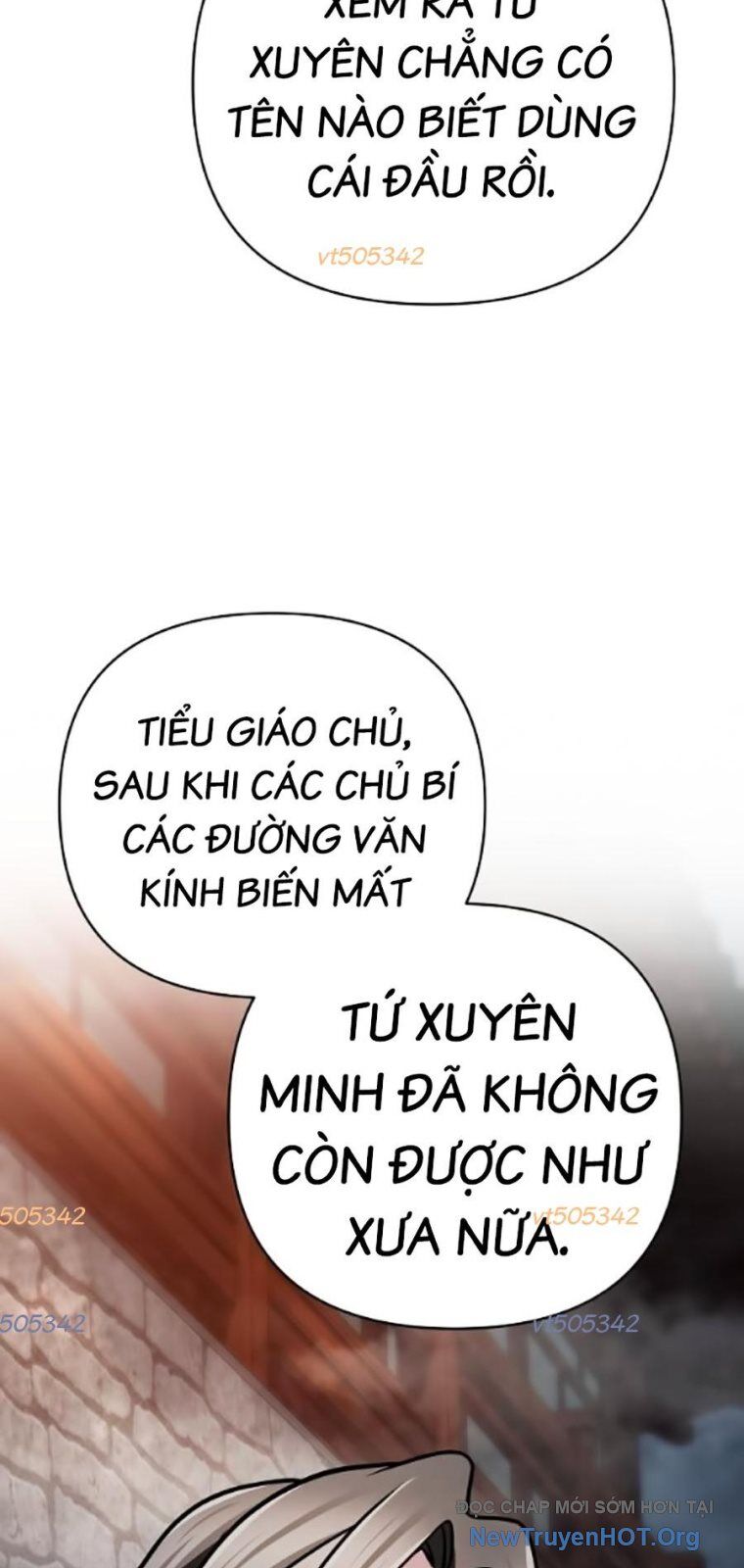 Tiểu Tử Đáng Ngờ Lại Là Cao Thủ Chapter 99 - 72