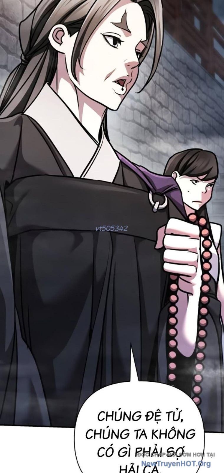 Tiểu Tử Đáng Ngờ Lại Là Cao Thủ Chapter 99 - 73