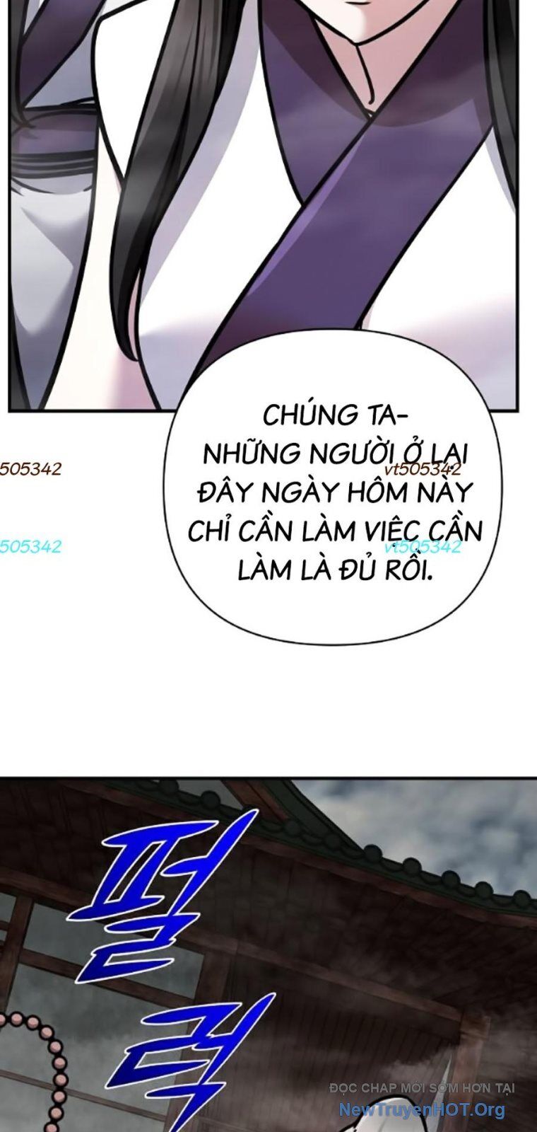 Tiểu Tử Đáng Ngờ Lại Là Cao Thủ Chapter 99 - 75