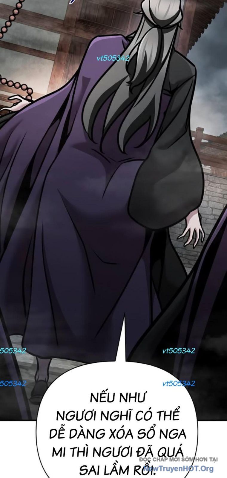 Tiểu Tử Đáng Ngờ Lại Là Cao Thủ Chapter 99 - 76