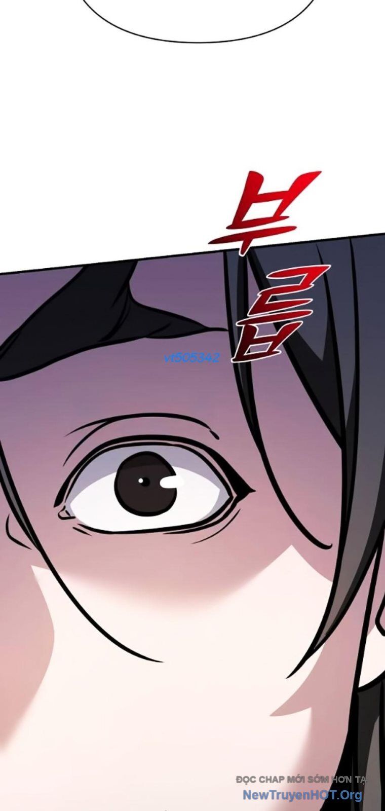 Tiểu Tử Đáng Ngờ Lại Là Cao Thủ Chapter 99 - 77
