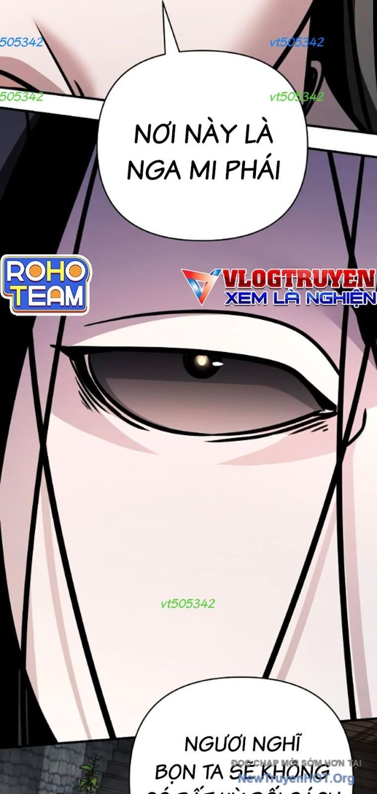 Tiểu Tử Đáng Ngờ Lại Là Cao Thủ Chapter 99 - 78