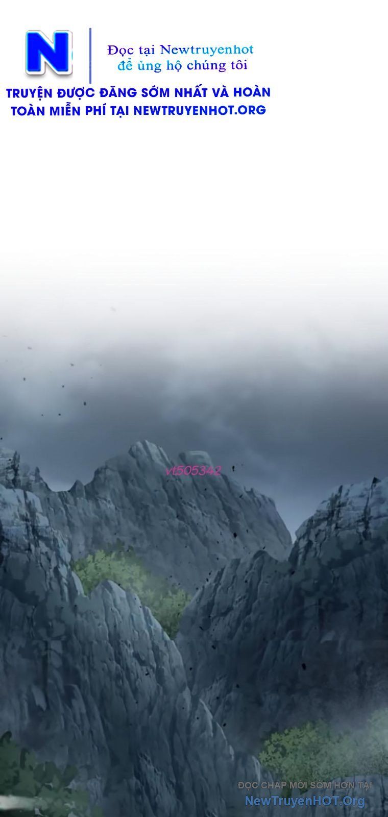 Tiểu Tử Đáng Ngờ Lại Là Cao Thủ Chapter 99 - 9