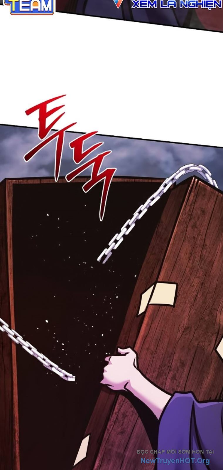 Tiểu Tử Đáng Ngờ Lại Là Cao Thủ Chapter 99 - 86