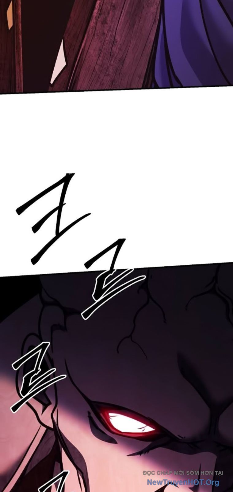 Tiểu Tử Đáng Ngờ Lại Là Cao Thủ Chapter 99 - 87