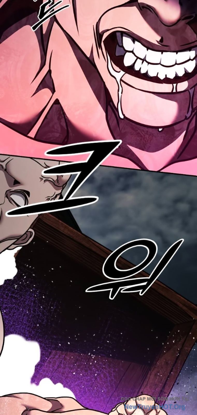 Tiểu Tử Đáng Ngờ Lại Là Cao Thủ Chapter 99 - 88