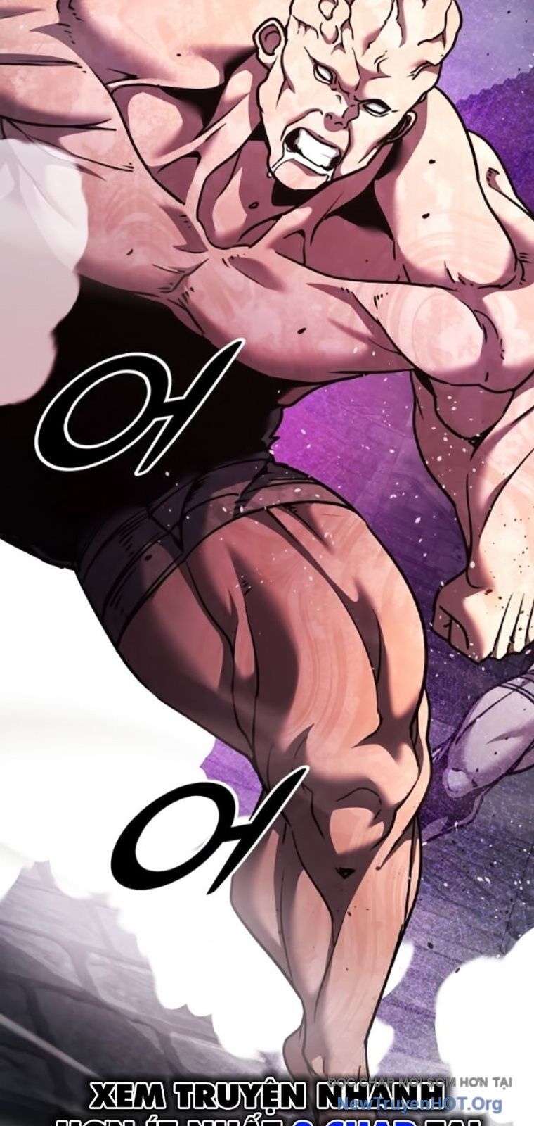 Tiểu Tử Đáng Ngờ Lại Là Cao Thủ Chapter 99 - 89