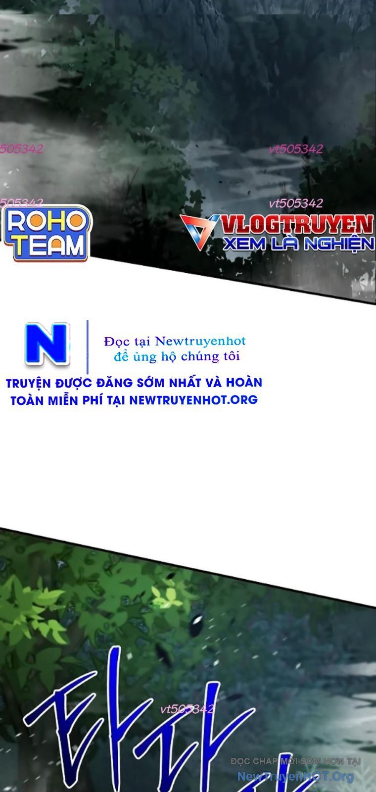 Tiểu Tử Đáng Ngờ Lại Là Cao Thủ Chapter 99 - 10