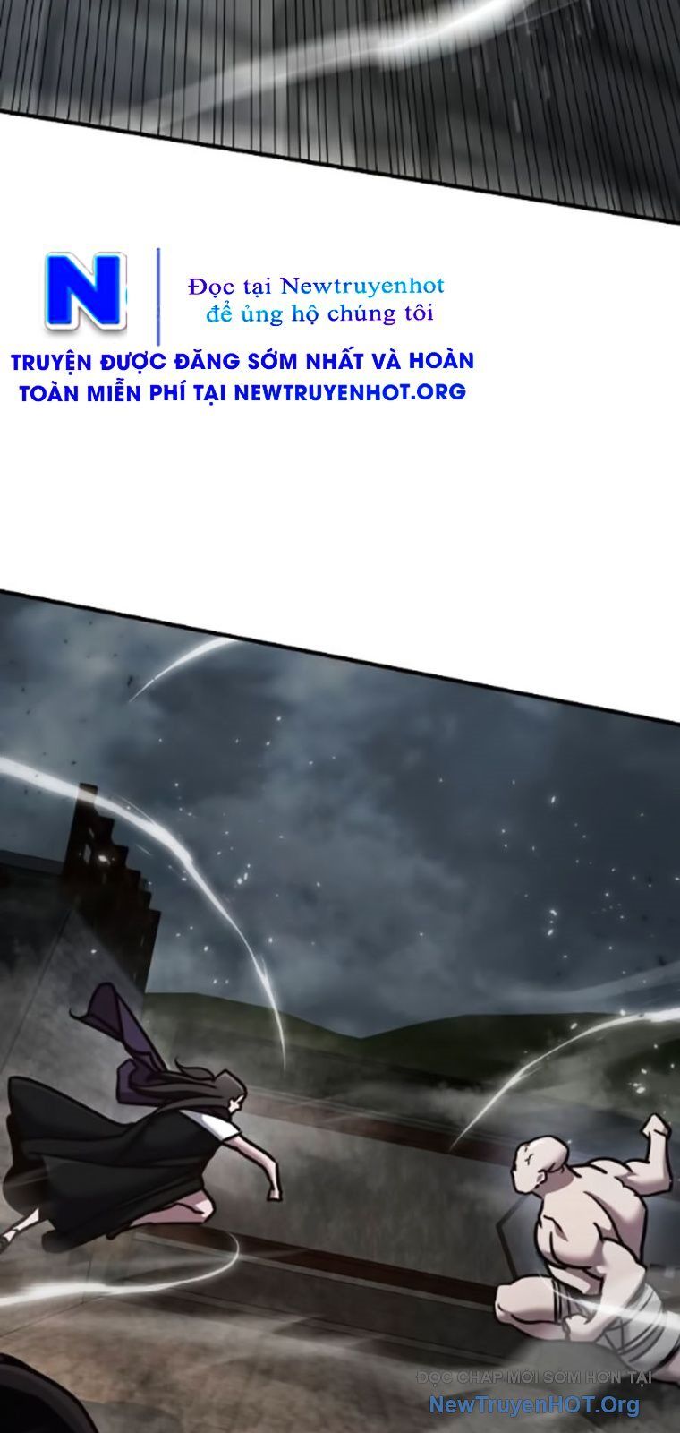 Tiểu Tử Đáng Ngờ Lại Là Cao Thủ Chapter 99 - 92