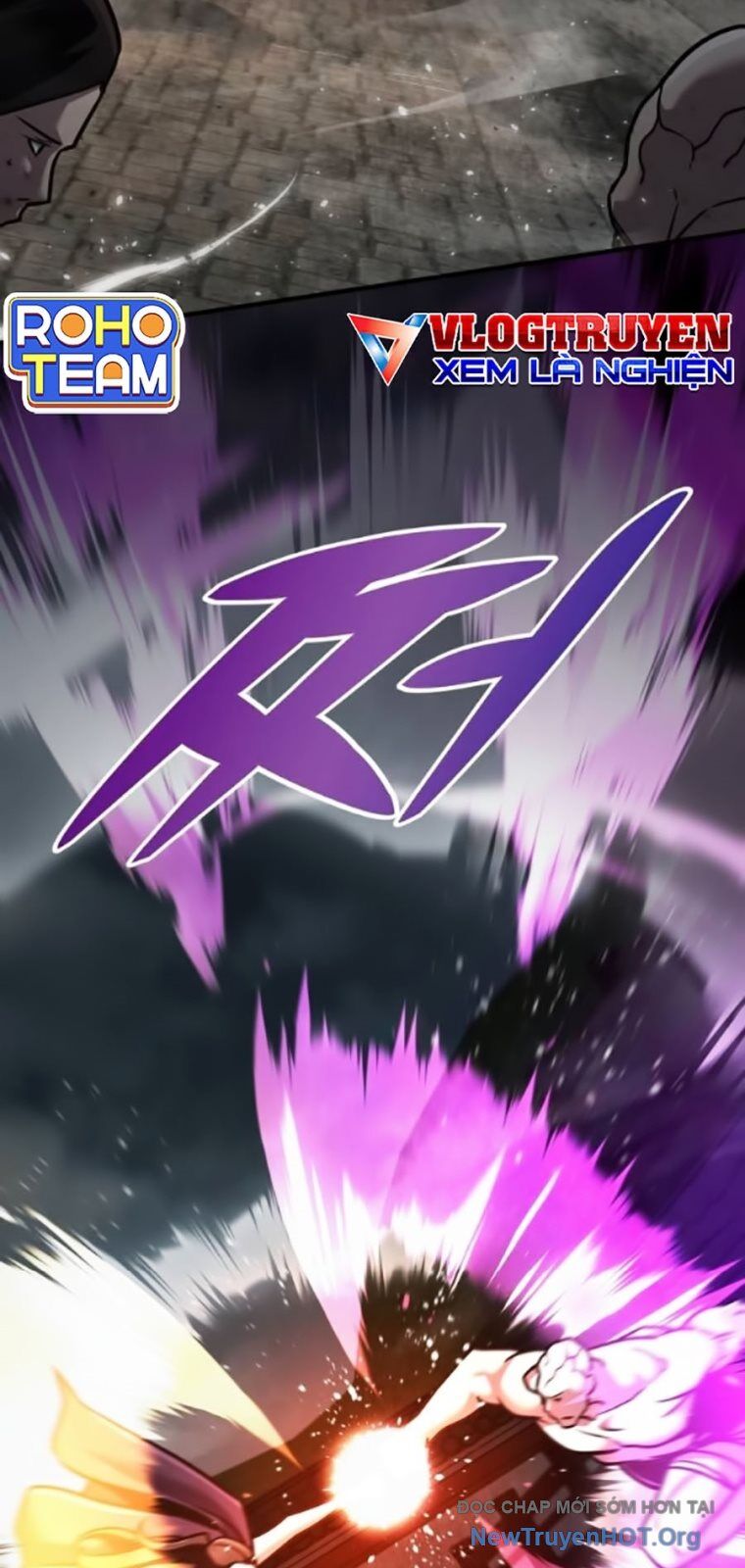 Tiểu Tử Đáng Ngờ Lại Là Cao Thủ Chapter 99 - 93