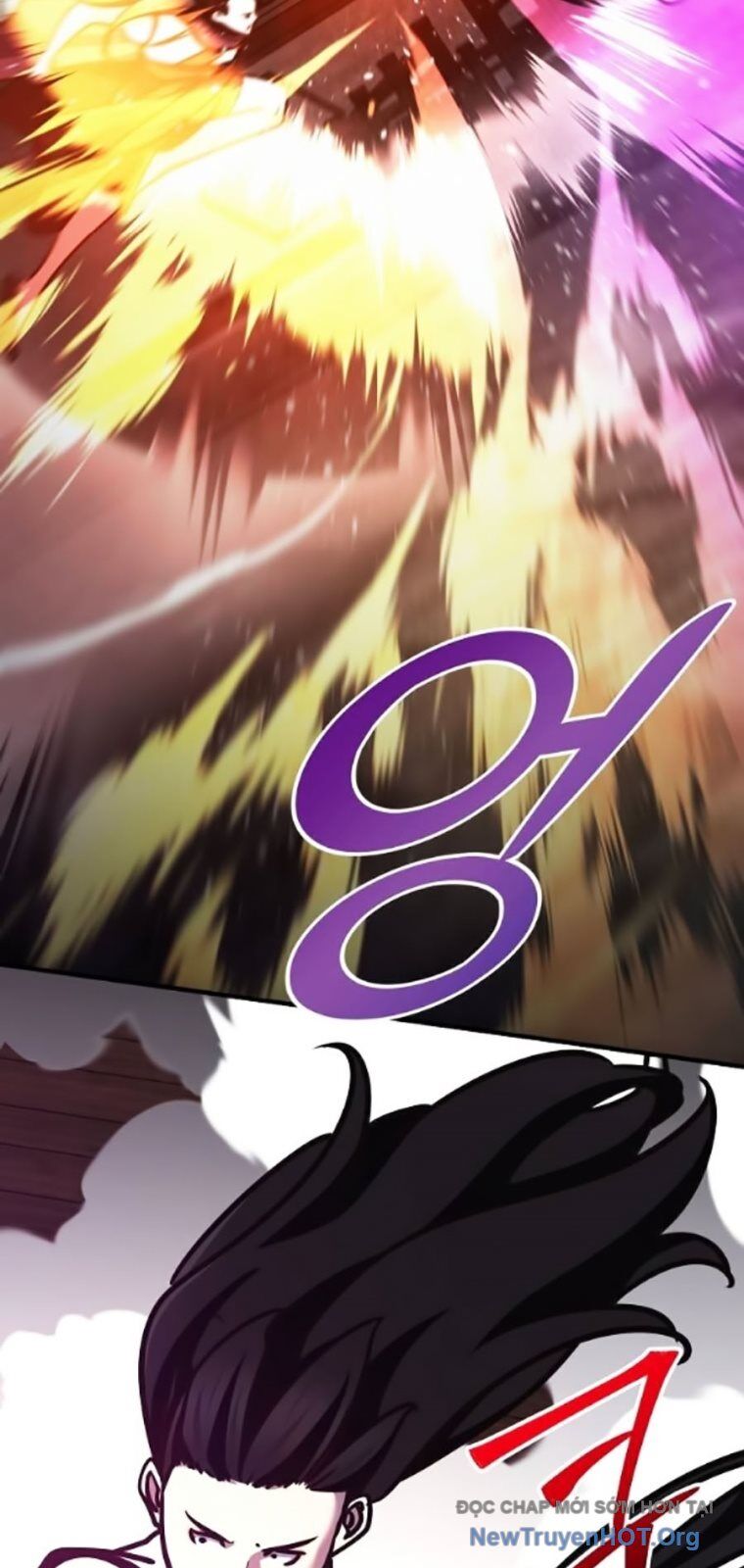 Tiểu Tử Đáng Ngờ Lại Là Cao Thủ Chapter 99 - 94