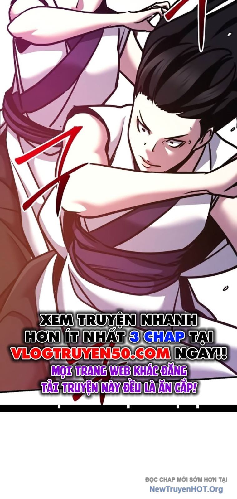 Tiểu Tử Đáng Ngờ Lại Là Cao Thủ Chapter 99 - 95