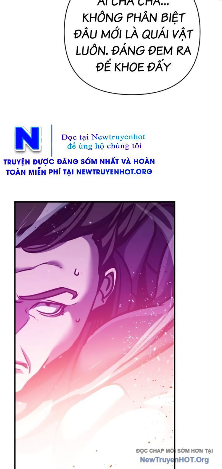 Tiểu Tử Đáng Ngờ Lại Là Cao Thủ Chapter 99 - 97