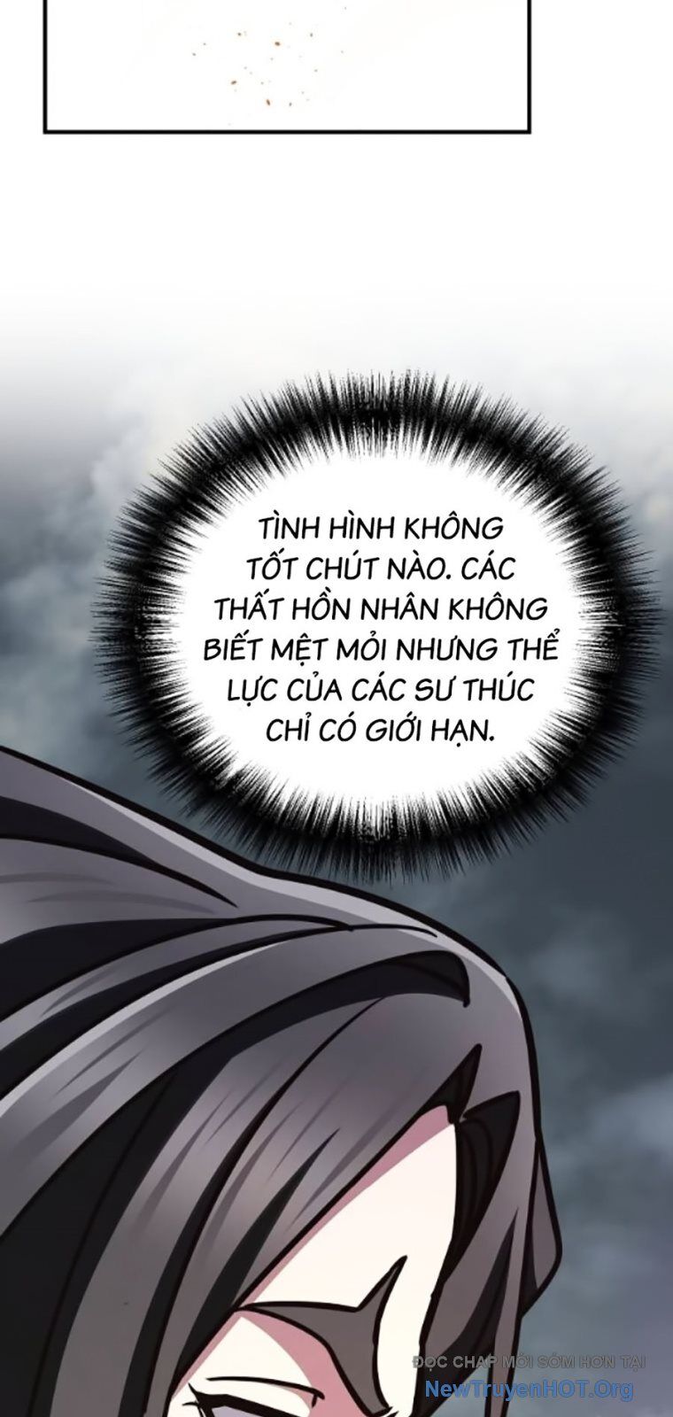 Tiểu Tử Đáng Ngờ Lại Là Cao Thủ Chapter 99 - 98