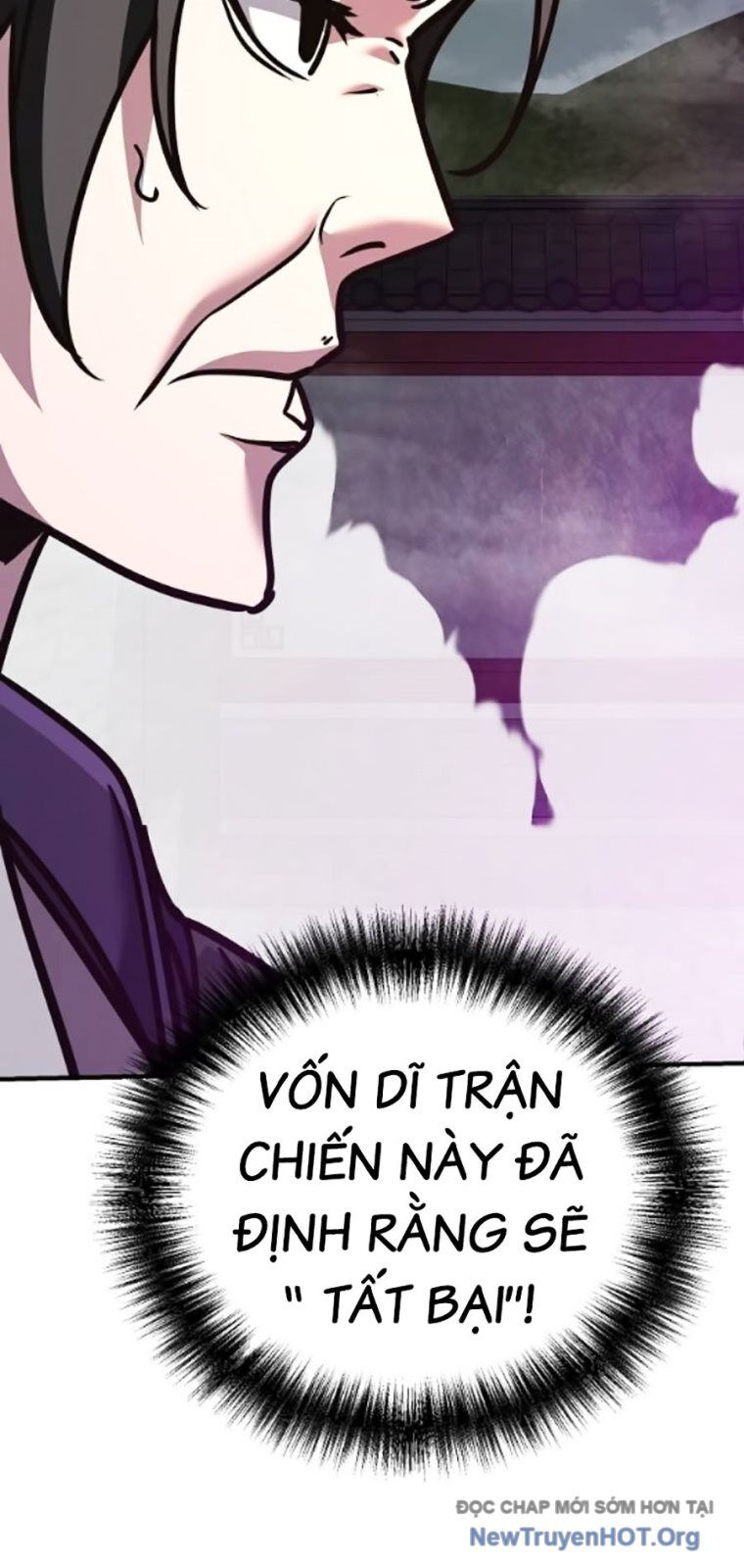 Tiểu Tử Đáng Ngờ Lại Là Cao Thủ Chapter 99 - 99