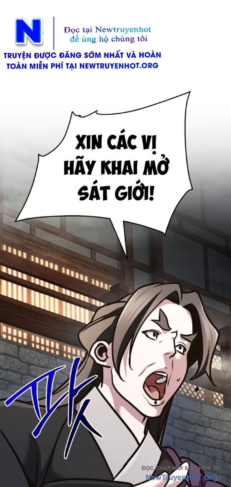 Tiểu Tử Đáng Ngờ Lại Là Cao Thủ Chapter 99 - 100