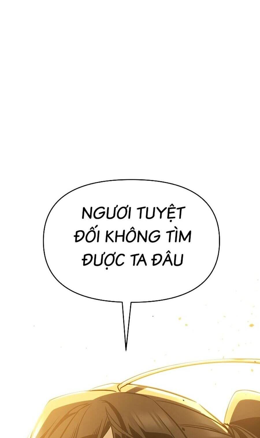Tiểu Tử Đáng Ngờ Lại Là Cao Thủ Chapter 1 - 70