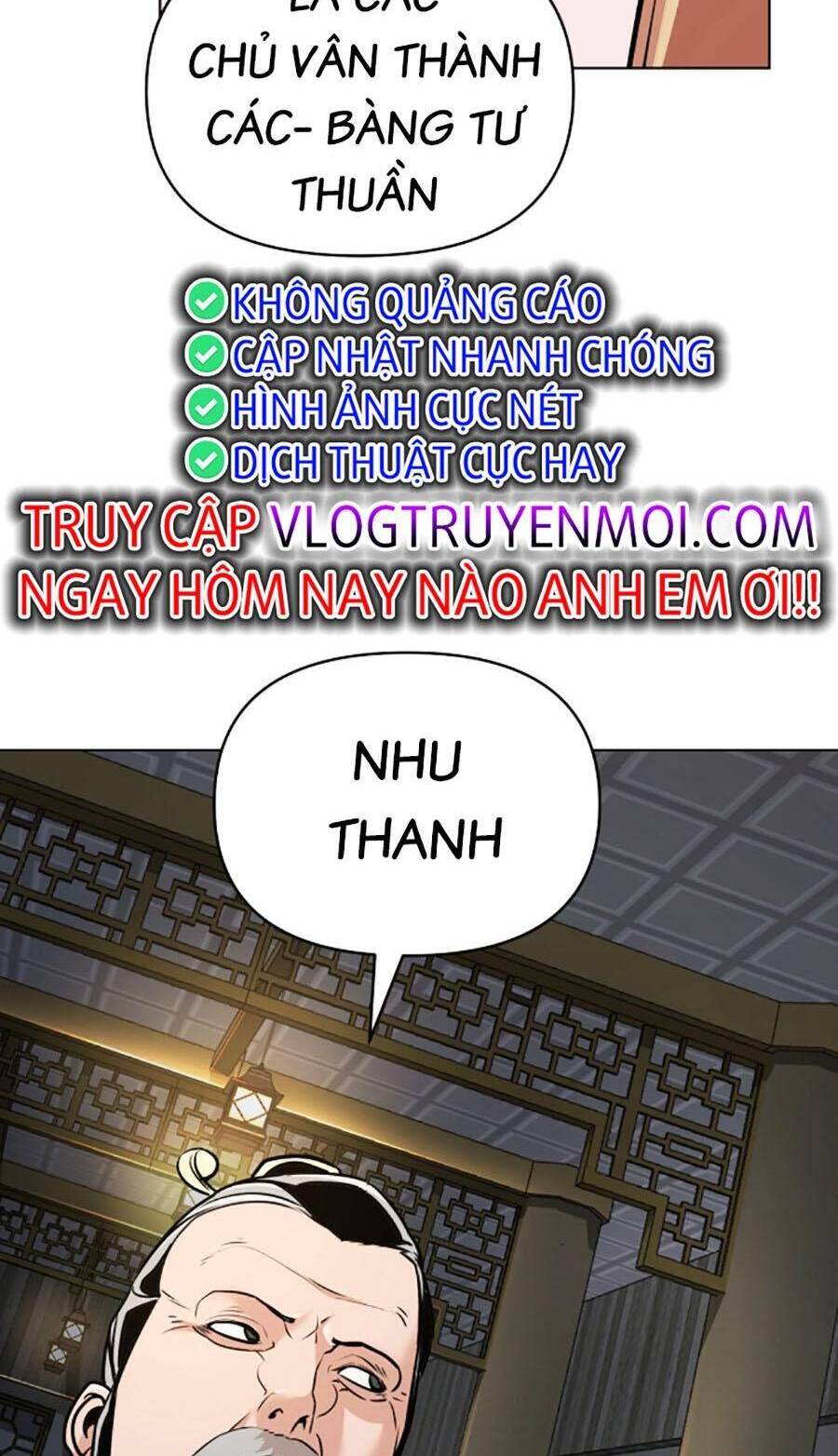 Tiểu Tử Đáng Ngờ Lại Là Cao Thủ Chapter 15 - 47