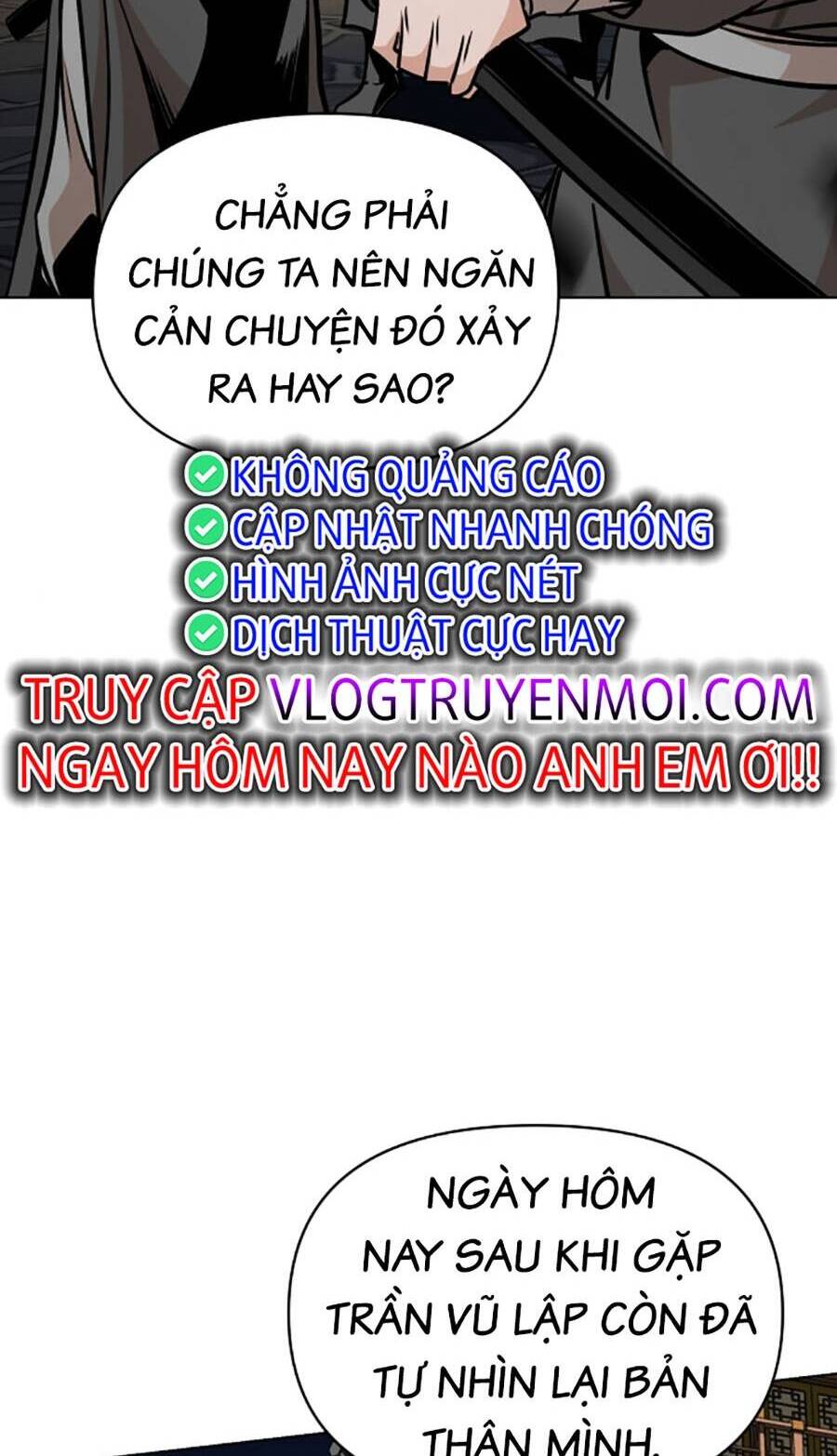 Tiểu Tử Đáng Ngờ Lại Là Cao Thủ Chapter 15 - 73