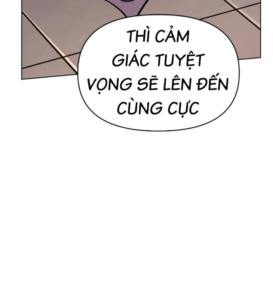 Tiểu Tử Đáng Ngờ Lại Là Cao Thủ Chapter 15 - 84