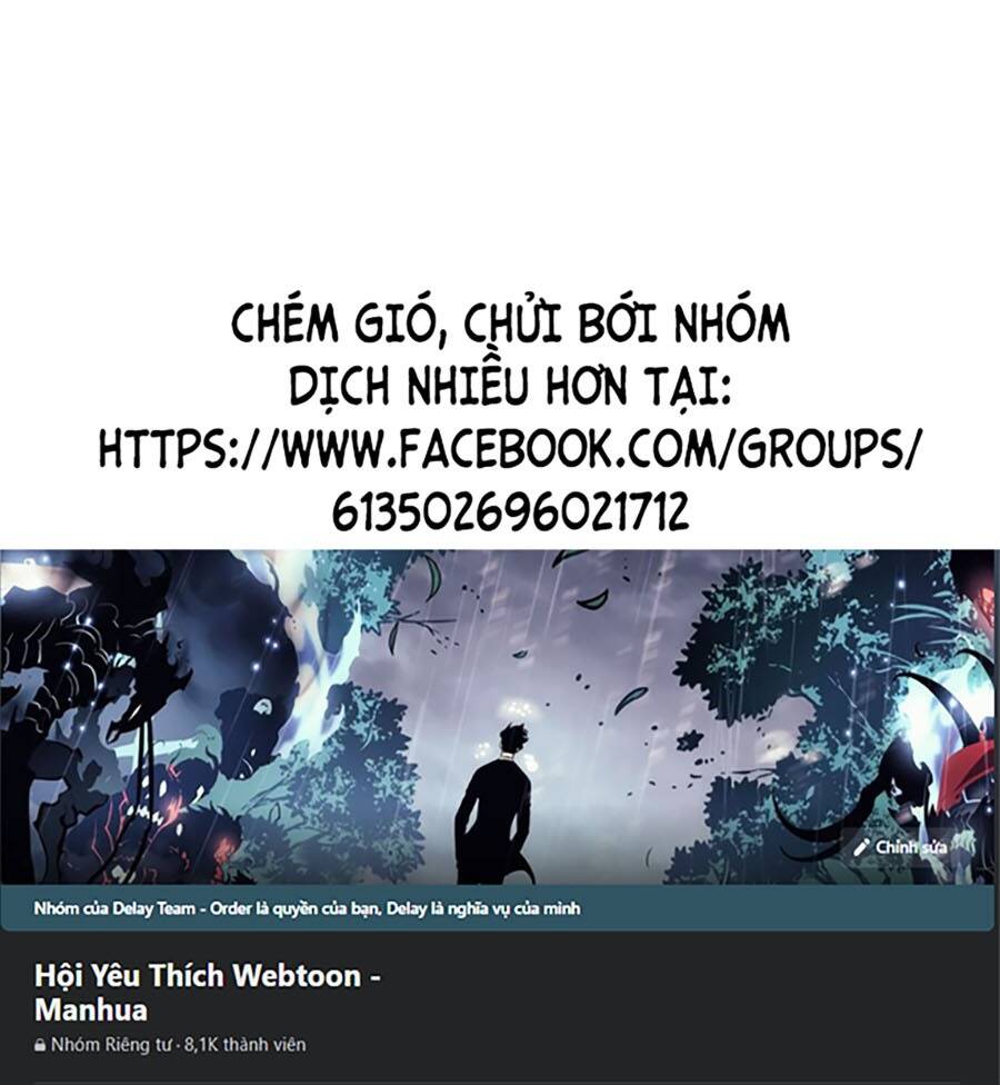 Tiểu Tử Đáng Ngờ Lại Là Cao Thủ Chapter 15 - 90