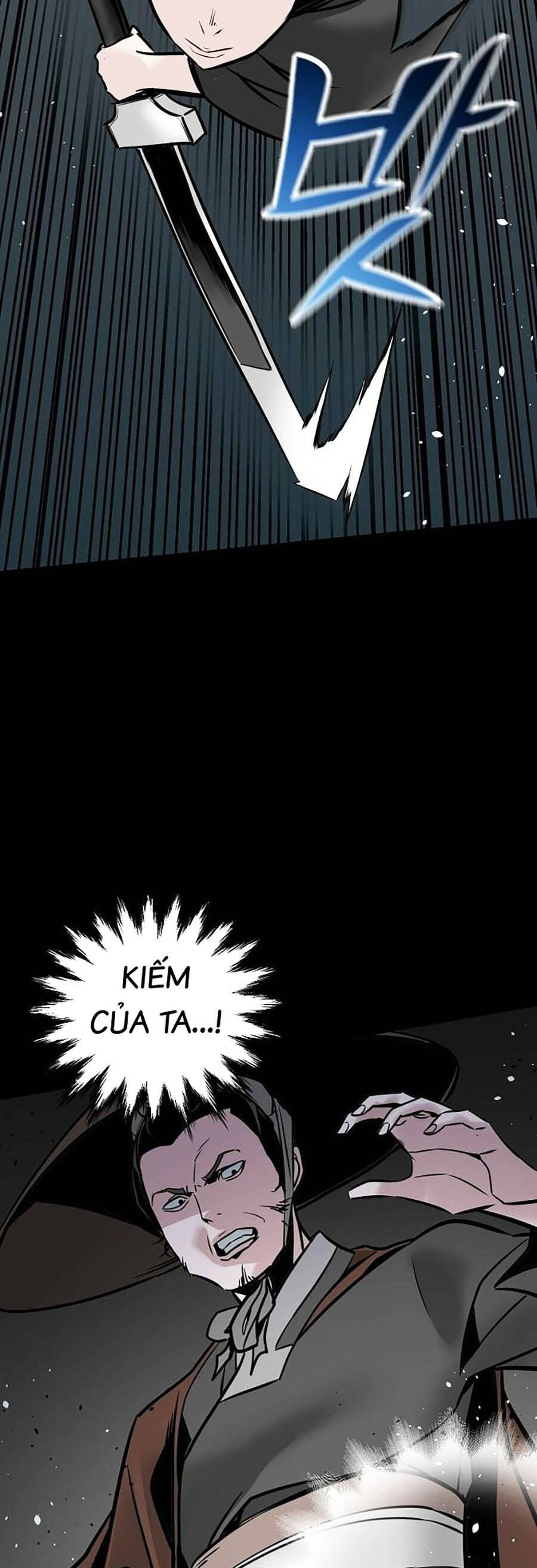 Tiểu Tử Đáng Ngờ Lại Là Cao Thủ Chapter 2 - 26
