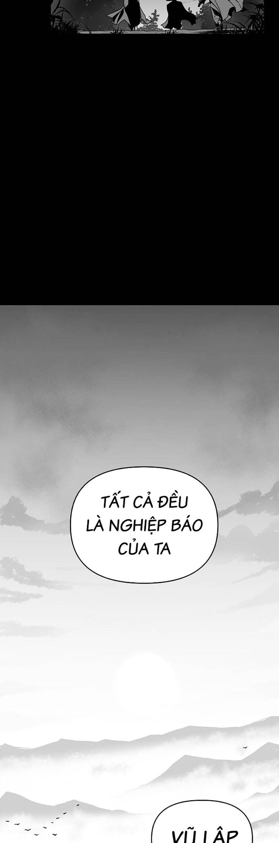 Tiểu Tử Đáng Ngờ Lại Là Cao Thủ Chapter 2 - 33