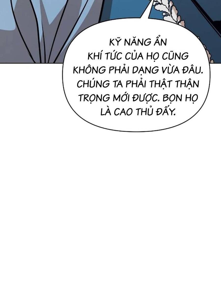 Tiểu Tử Đáng Ngờ Lại Là Cao Thủ Chapter 25 - 12