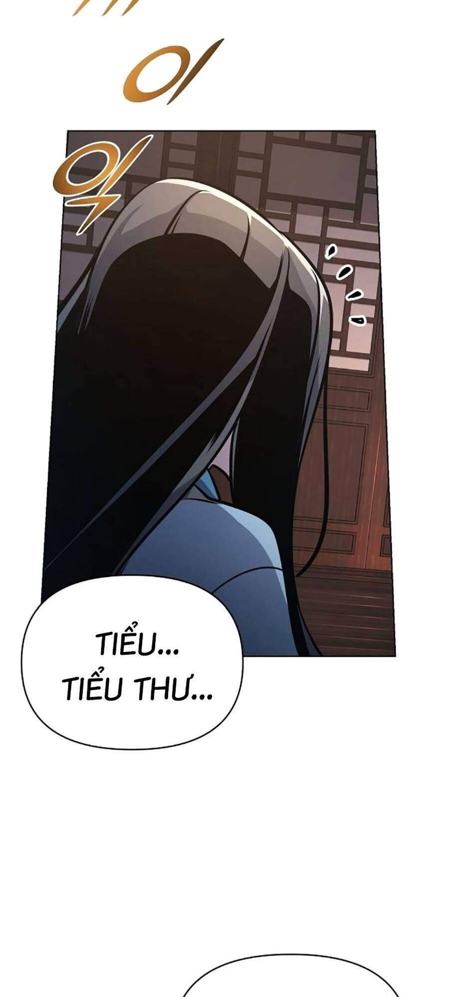 Tiểu Tử Đáng Ngờ Lại Là Cao Thủ Chapter 25 - 116