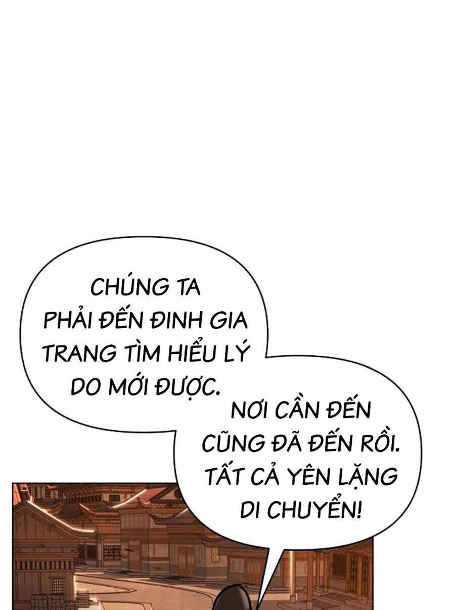 Tiểu Tử Đáng Ngờ Lại Là Cao Thủ Chapter 25 - 17