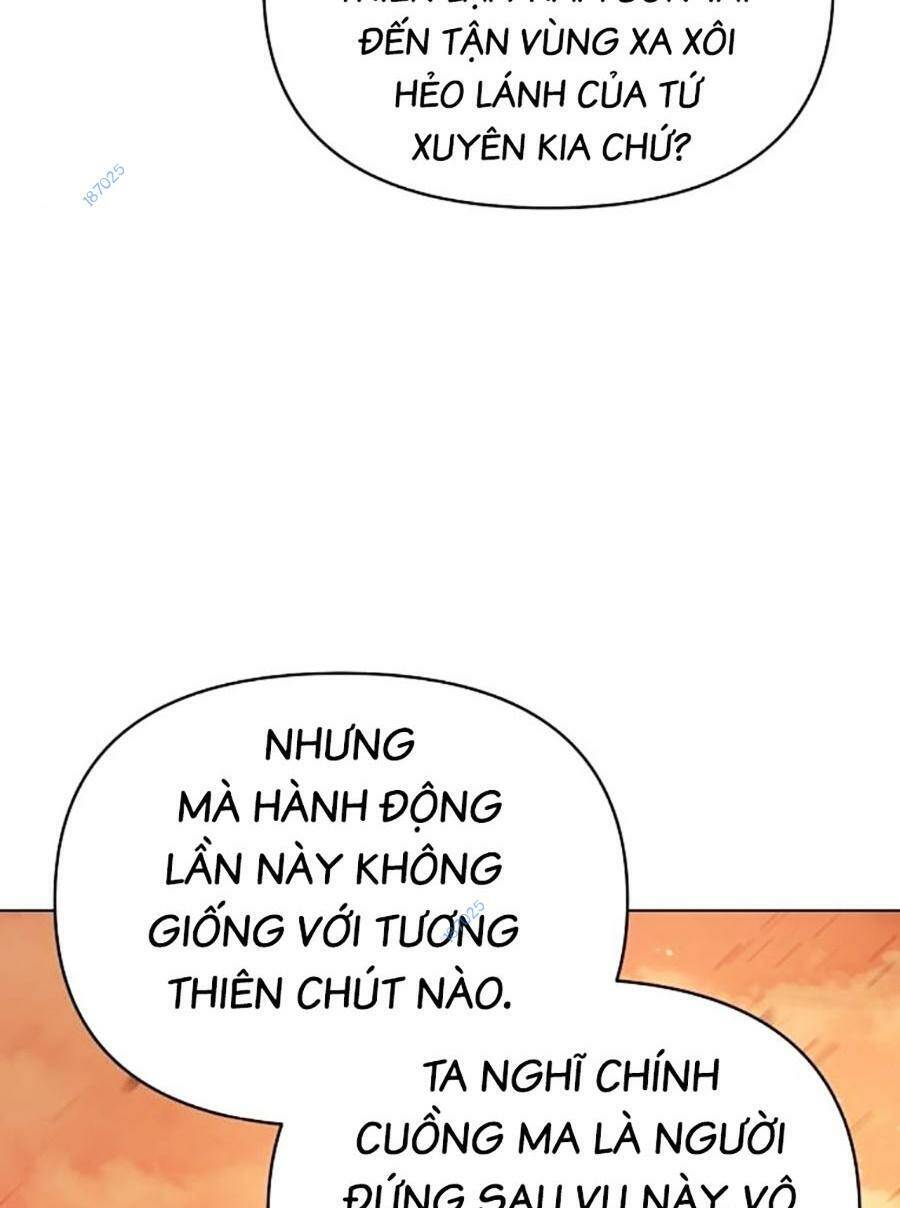 Tiểu Tử Đáng Ngờ Lại Là Cao Thủ Chapter 25 - 20