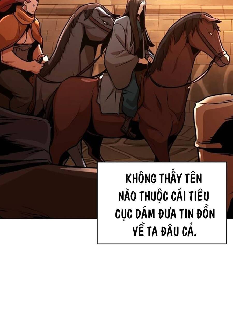 Tiểu Tử Đáng Ngờ Lại Là Cao Thủ Chapter 25 - 23