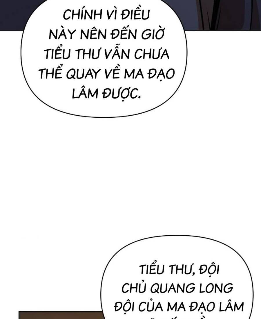Tiểu Tử Đáng Ngờ Lại Là Cao Thủ Chapter 25 - 35