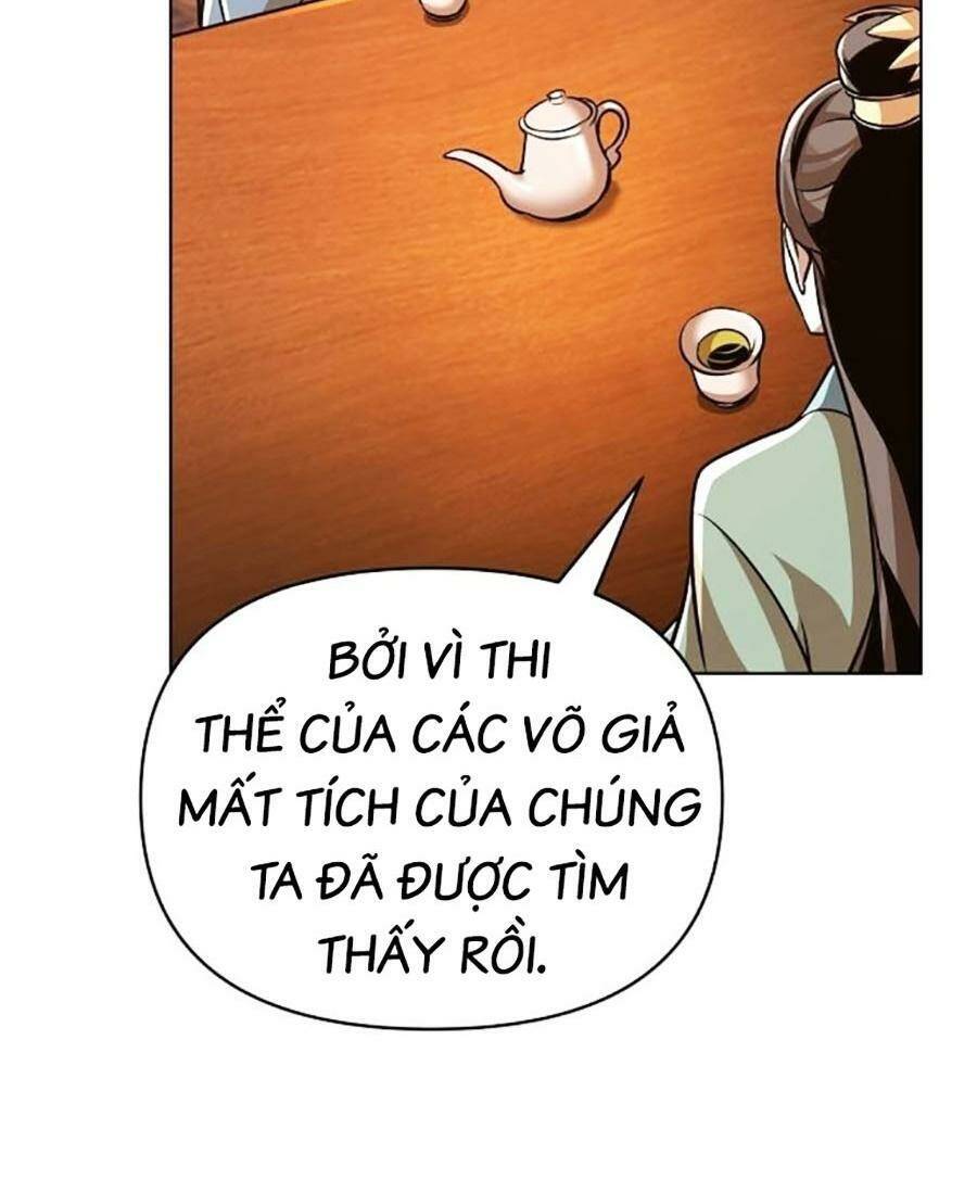 Tiểu Tử Đáng Ngờ Lại Là Cao Thủ Chapter 25 - 44