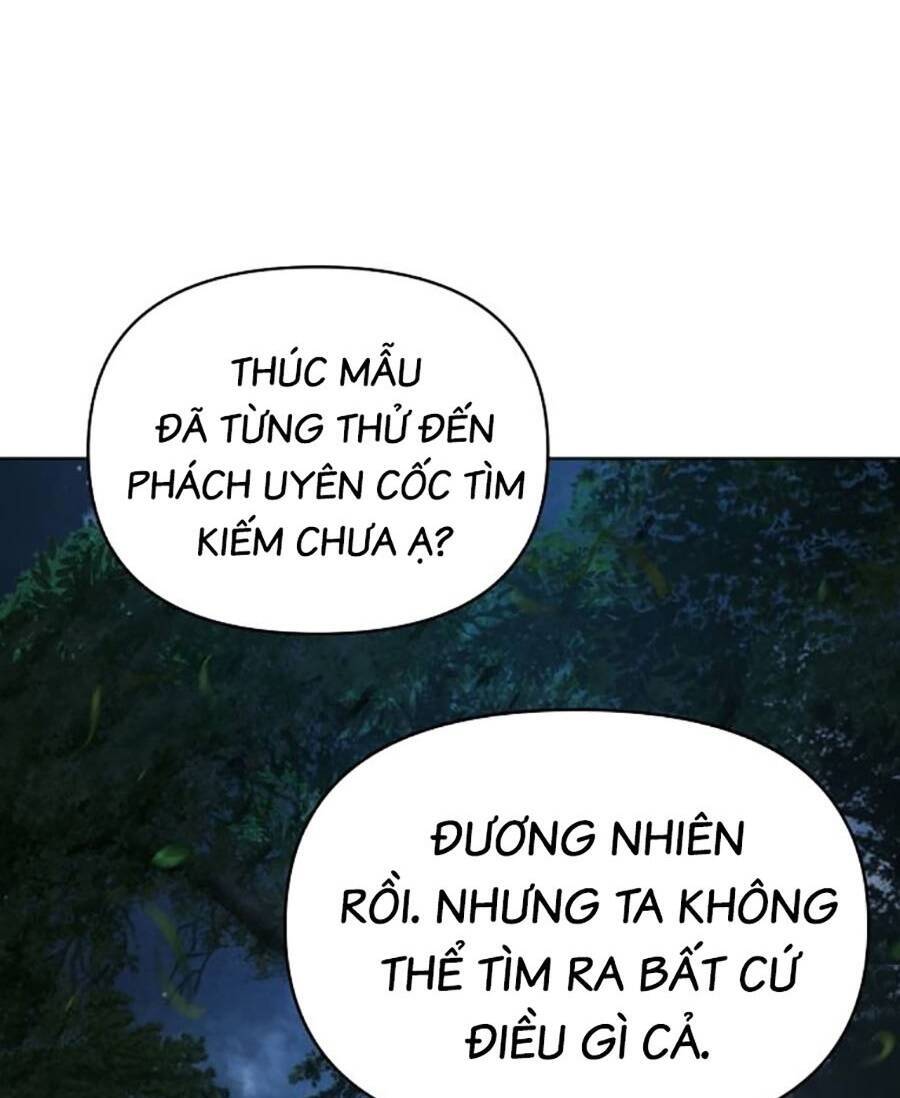 Tiểu Tử Đáng Ngờ Lại Là Cao Thủ Chapter 25 - 47