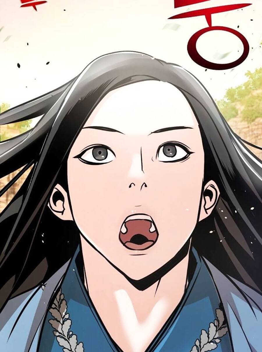 Tiểu Tử Đáng Ngờ Lại Là Cao Thủ Chapter 25 - 6