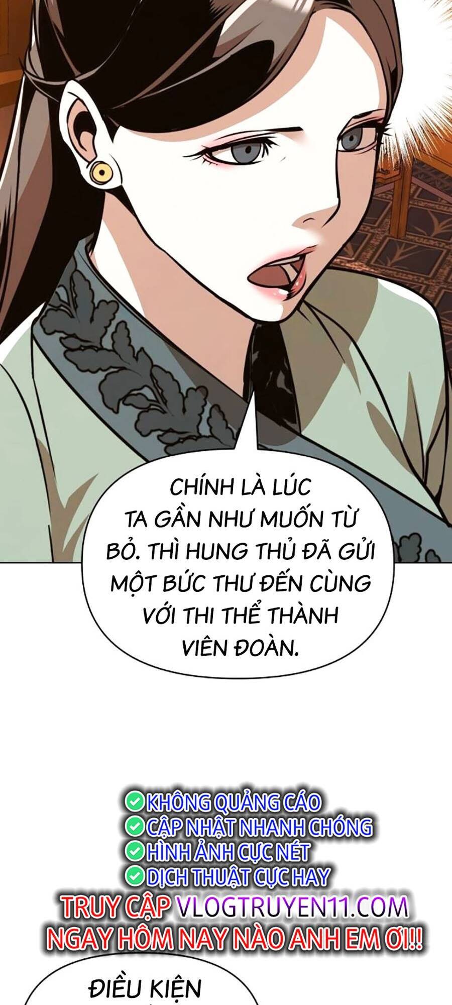 Tiểu Tử Đáng Ngờ Lại Là Cao Thủ Chapter 25 - 52